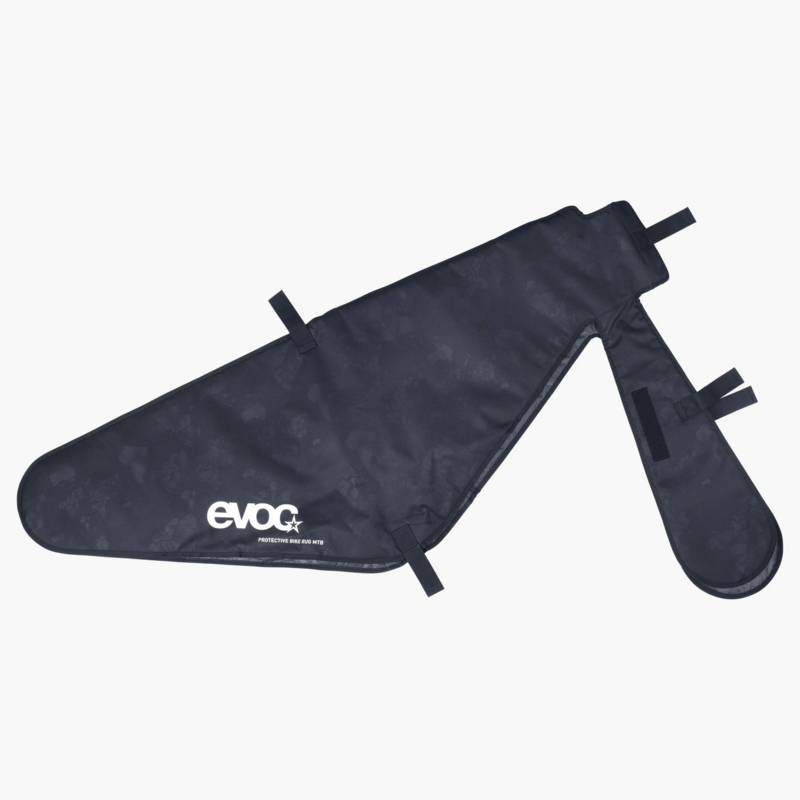 Evoc Protective Bike Rug MTB