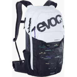 Evoc Stage 12L – Multicolour