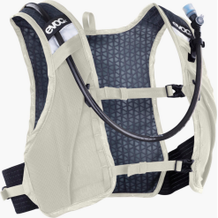 Evoc Hydro Pro Ultra 1,5L + 1,5L bladder, Sand