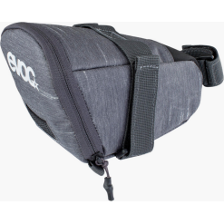 Evoc SEAT BAG TOUR 0,7L - Grey