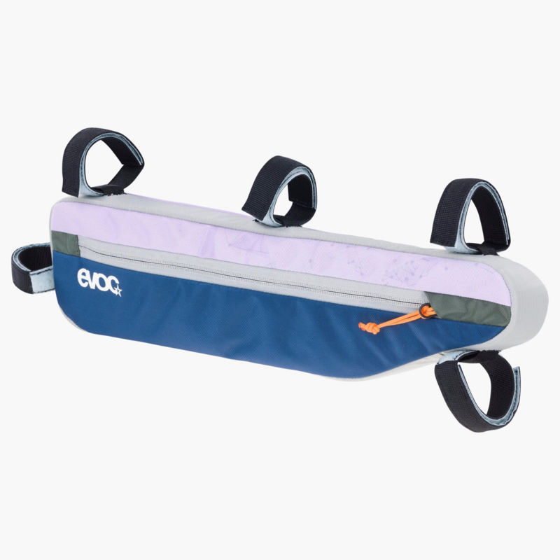 Evoc Frame Pack