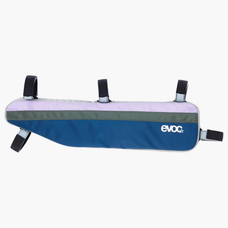 Evoc Frame Pack - Image 2