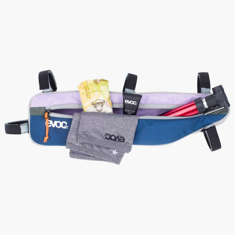 Evoc Frame Pack - Image 3
