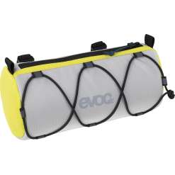Evoc Handlebar Roll - Garish