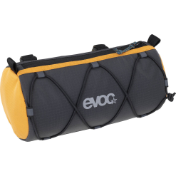Evoc Handlebar Roll - Gretel