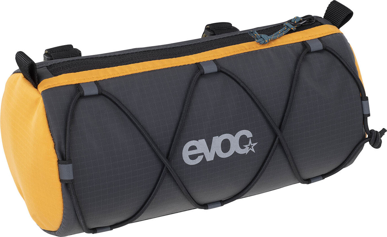 Evoc Handlebar Roll - Gretel