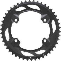 Shimano GRX Eturatas 46T - FC-RX600-10