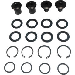 Mondraker Upper Link Kit 28