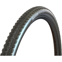Maxxis REAVER HYPR-X 700X45C Folding