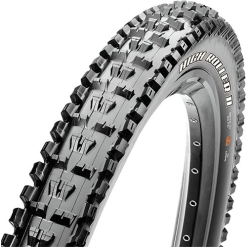 Maxxis High Roller II 27.5x2.4, Wire