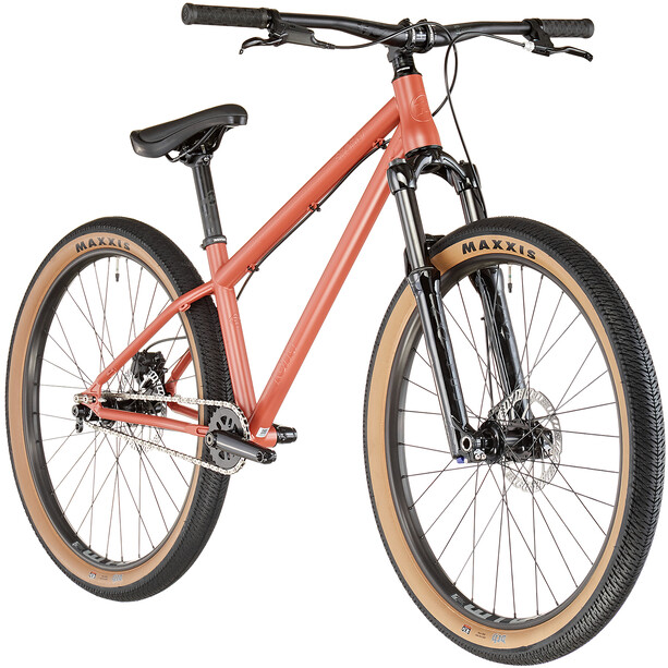 Kona Shonky, Long - Image 2