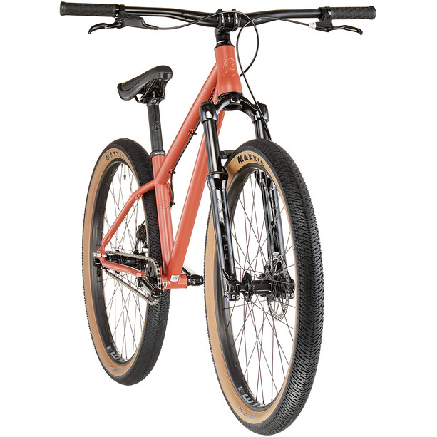 Kona Shonky, Long - Image 3