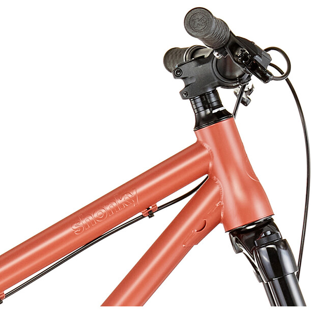 Kona Shonky, Long - Image 4