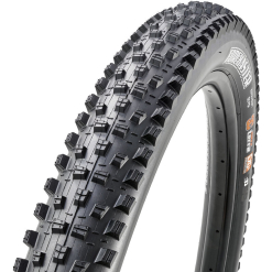 Maxxis Forekaster GEN II 27.5x2.40WT