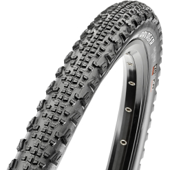 Maxxis Ravager 700x50C