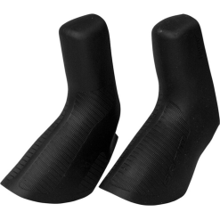 SRAM Hoods for HydriR Shiter/Brake levers