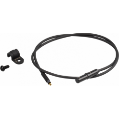TQ Speedsensor V01 Set