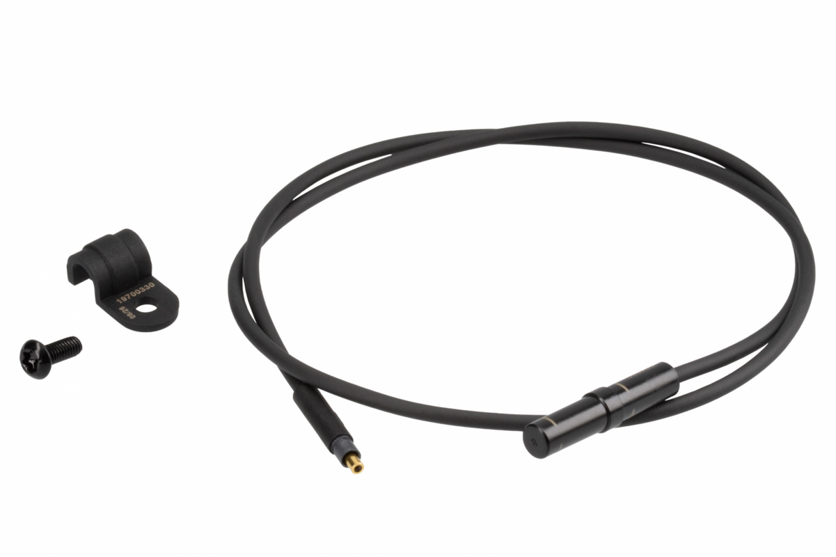 TQ Speedsensor V01 Set