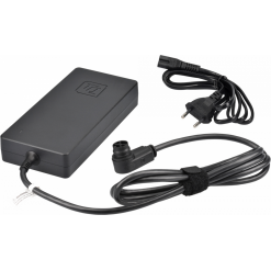 TQ 4A Charger EU
