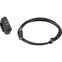 TQ HPR Remote V02 Set