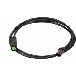 TQ Remote Cable