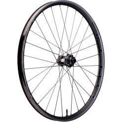 Race Face Atlas3 0 29″ front wheel, Boost 20X110