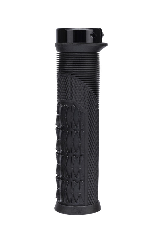 SDG Thrice OC Lock On Grips - Image 2