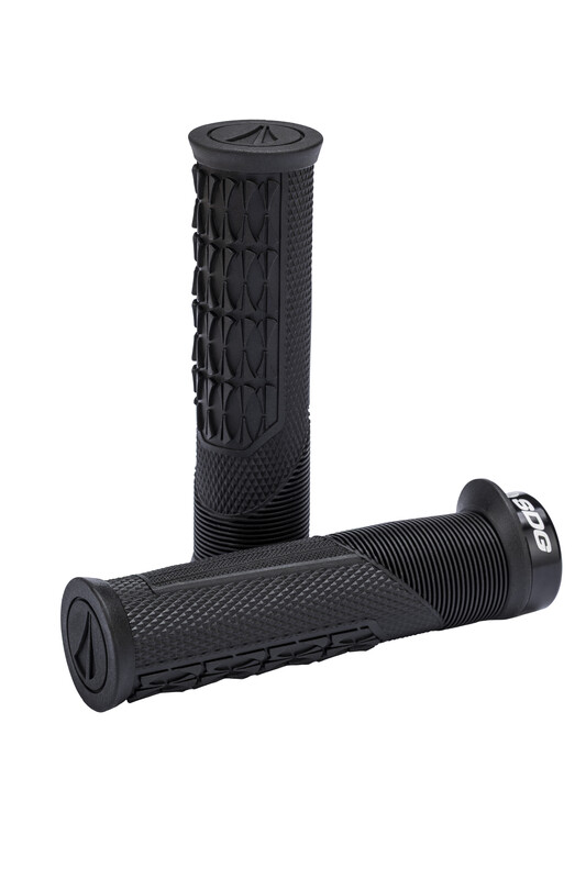 SDG Thrice OC Lock On Grips - Image 4
