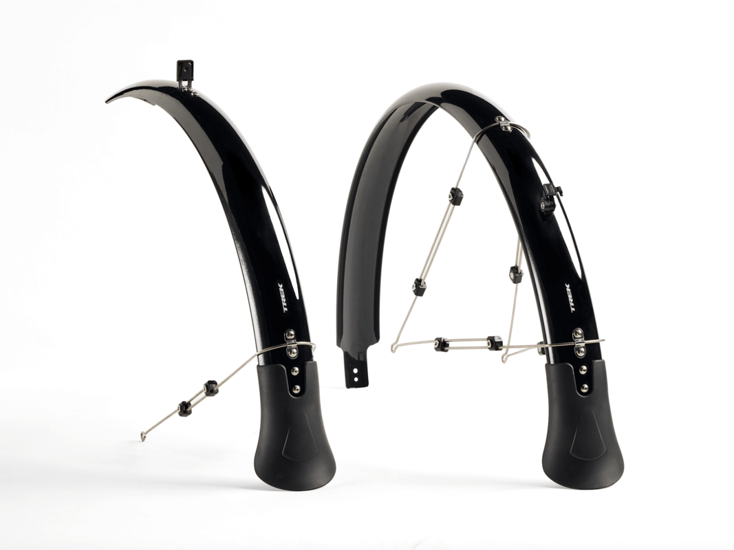 Trek NCS Lokasuojat 700 x 38-45mm renkaan leveys