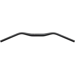 Teravail Swale 31.8mm 820mm
