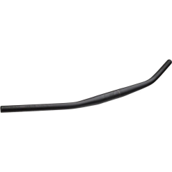 Teravail Swale 31.8mm 820mm - Image 2