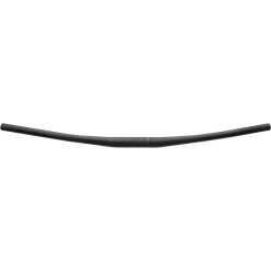 Teravail Swale 31.8mm 820mm - Image 3