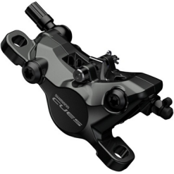 Shimano BR-U8000 Levyjarrusatula