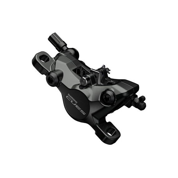 Shimano BR-U8000 Levyjarrusatula