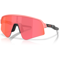 Oakley Sutro Lite Sweep - Metallic Paloma / Prizm Trail Torch