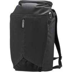 Ortlieb Vario Lite pyörälaukku