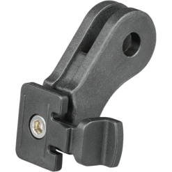 Bontrager Blendr Universal Light Mount