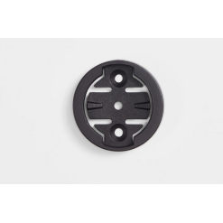 Bontrager Pro Blendr Garmin Adapter Puck