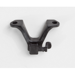 Bontrager Blendr Saddle Accessory Mount