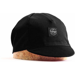 pelago Pelago Cycling Cap