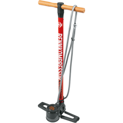 SKS Rennkompressor Suspension Pump