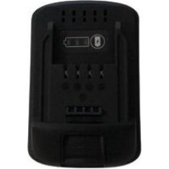 Mondraker Grommy Battery 4A 72WH