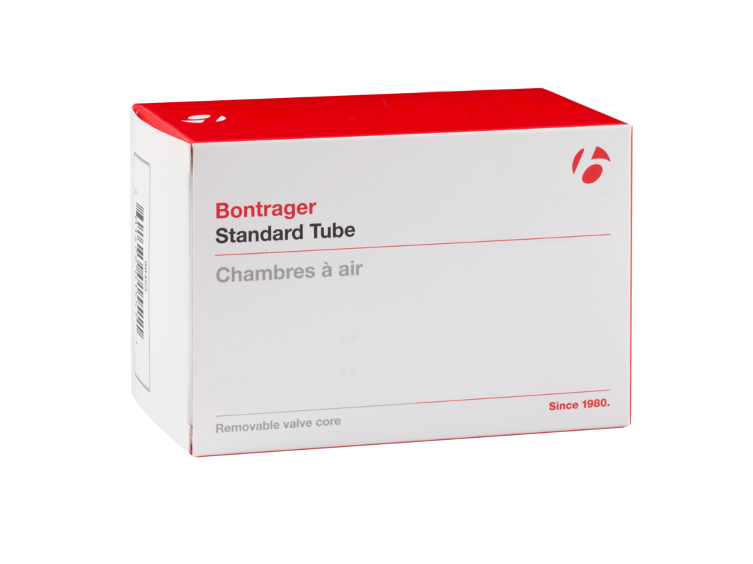 Bontrager Standard sisärengas, 700x35-44mm, 33mm presta