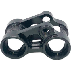 Mondraker Lower Link Superfoxy 29 20