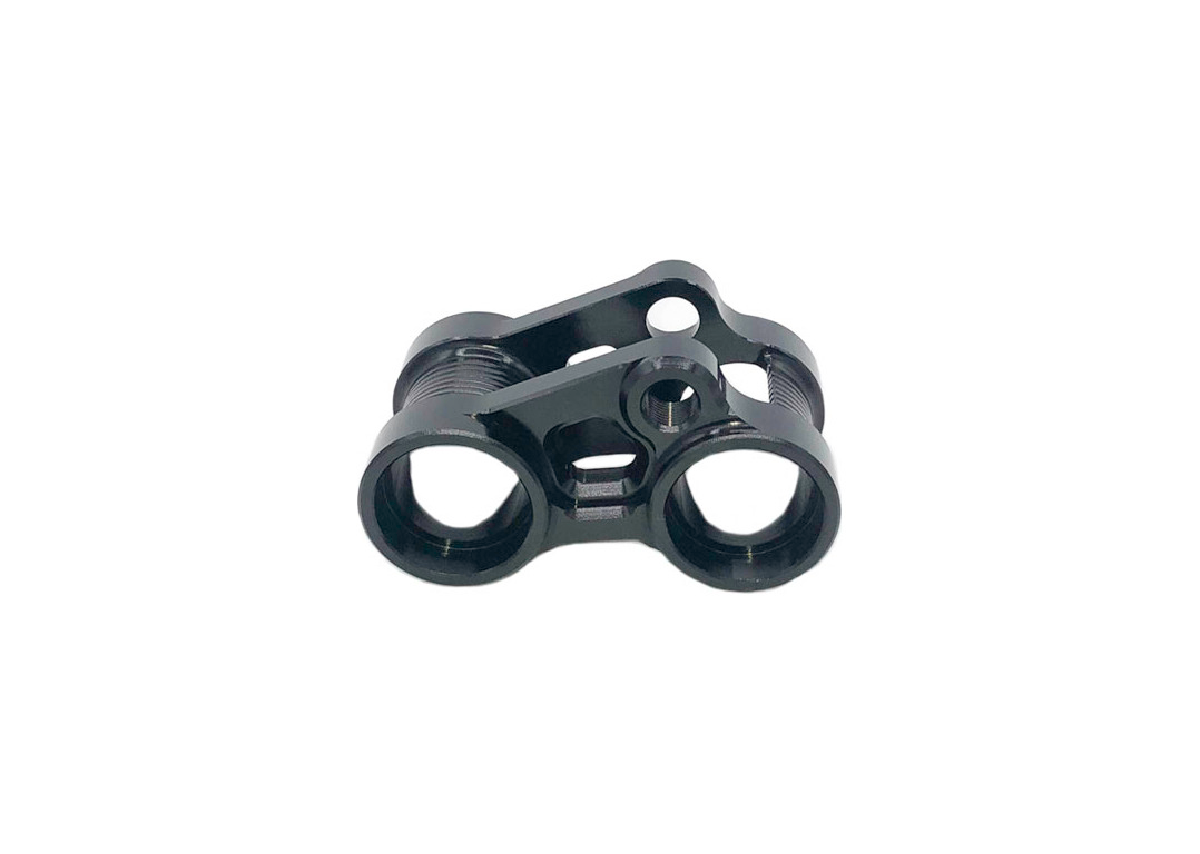 Mondraker Lower Link Superfoxy 29 20