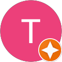 T K profile picture