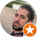 Sean K. profile picture