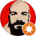 Christian G. profile picture