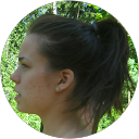 Anna-Irene R. profile picture