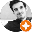 Amine B. profile picture